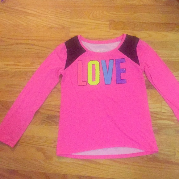 ....... - Picture 1 of 1